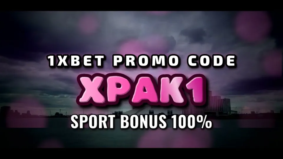 1xBet Full Guide for New Players