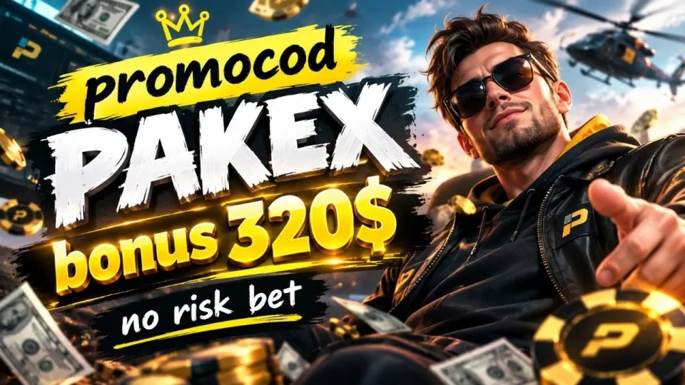 How does 1xbet registration in Pakistan work step by step and where do you enter the PAKEX promo code?